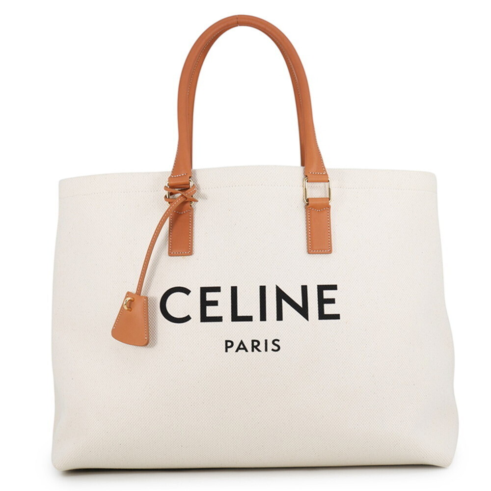 CELINE Bag - Picture 1 of 13